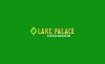 LakePalace Casino.com